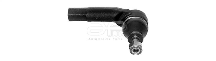 Applus 14518AP Tie rod end 14518AP