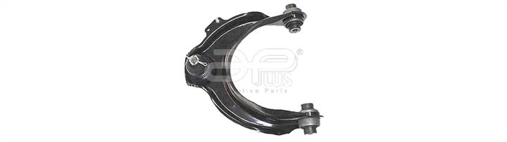 Applus 16508AP Track Control Arm 16508AP