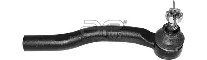 Applus 16600AP Tie rod end outer 16600AP