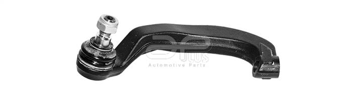 Applus 20346AP Tie rod end outer 20346AP