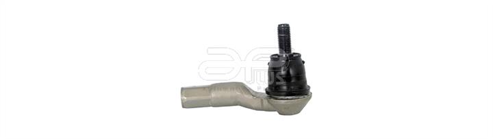 Applus 23838AP Tie rod end 23838AP