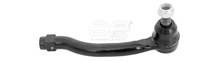 Applus 24888AP Tie rod end 24888AP