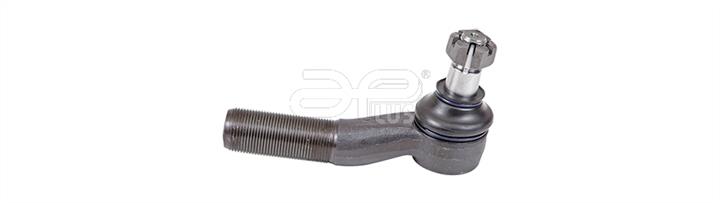 Applus 11804AP Tie rod end 11804AP