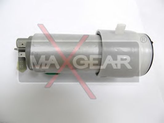 Maxgear 43-0045 Fuel pump 430045