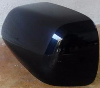 8471865J00ZJ3 Suzuki Auto part