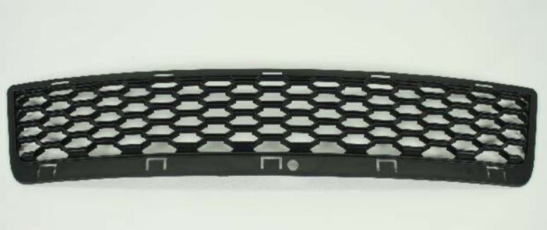 68079839AC Chrysler/Mopar Grille bumper