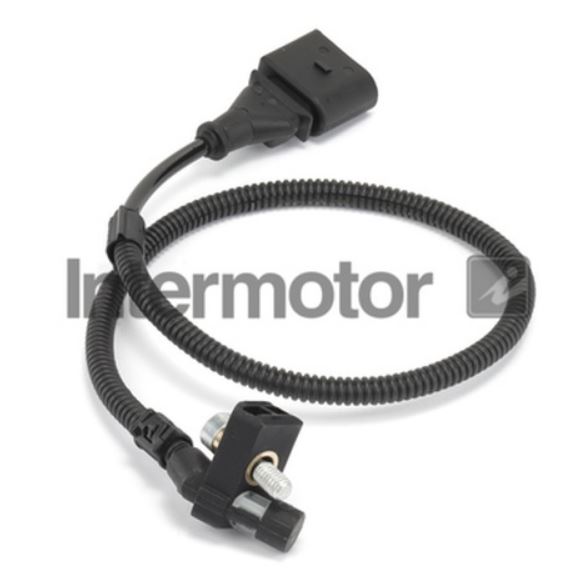 Buy Intermotor 19105 at a low price in United Arab Emirates!