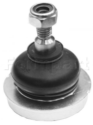 Otoform/FormPart 1903016 Ball joint 1903016