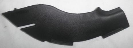 Buy Hyundai/Kia 86155 2E000 at a low price in United Arab Emirates!