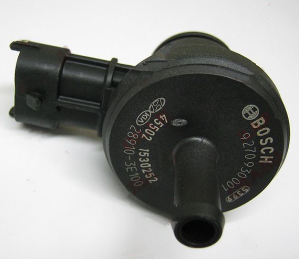 Buy Hyundai/Kia 28910 3E100 at a low price in United Arab Emirates!