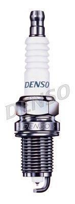 Buy DENSO 3297 – good price at EXIST.AE!
