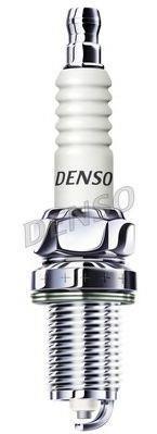 Spark plug Denso Standard K16PR-U DENSO 3191