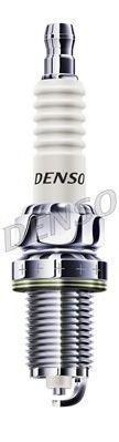 DENSO Spark plug Denso Standard K20R-U – price 10 PLN