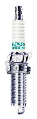 DENSO 3426 Spark plug Denso Iridium FK20HR11 3426