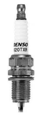 Spark plug Denso Standard K20TXR DENSO 5063