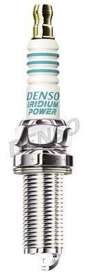 DENSO 5343 Spark plug Denso Iridium Power IKH16 5343