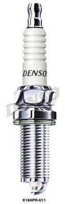Buy DENSO 6076 at a low price in United Arab Emirates!