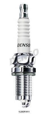 Buy DENSO 3374 – good price at EXIST.AE!