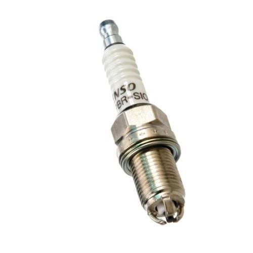 spark-plug-denso-standard-k20pbr-5060-17913898