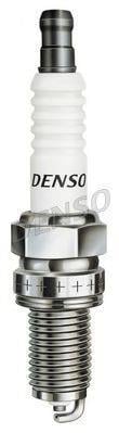 Buy DENSO 3312 at a low price in United Arab Emirates!