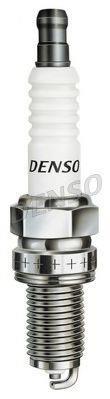 DENSO 3448 Spark plug Denso Iridium XU22PR9 3448