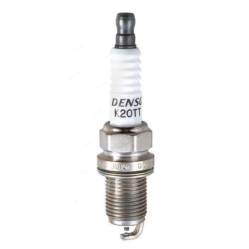 Buy DENSO 4604 – good price at EXIST.AE!