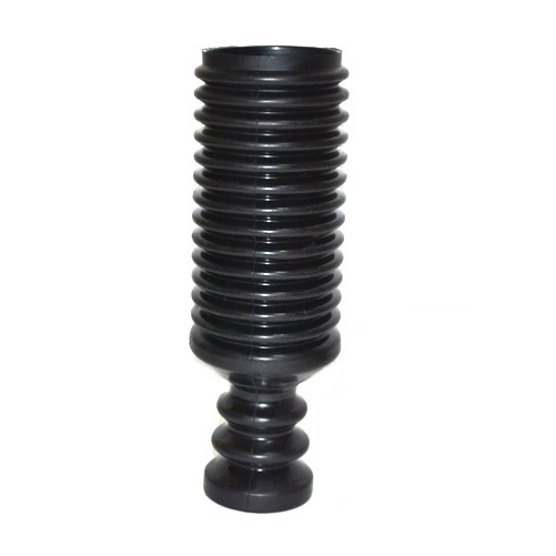 VTR NI2602R Bellow and bump for 1 shock absorber NI2602R