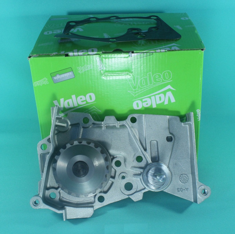 Buy Valeo 506655 at a low price in United Arab Emirates!