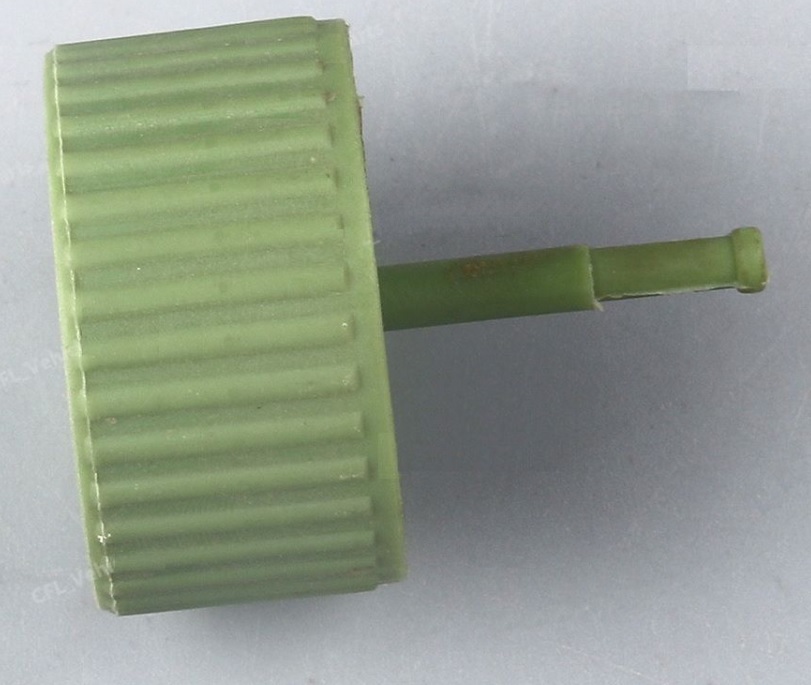 VAG 6Q0 423 376 Plug 6Q0423376 6Q0423376 VAG Plug