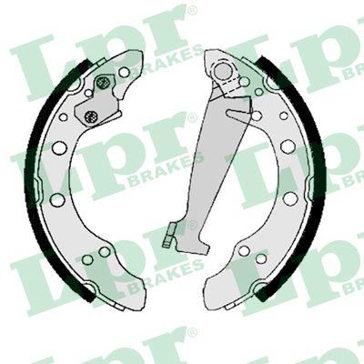 Buy LPR 06830 – good price at EXIST.AE!