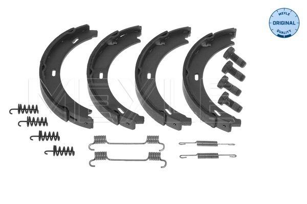 Buy Meyle 014 042 0202 at a low price in United Arab Emirates!