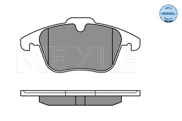 Buy Meyle 025 241 2319 at a low price in United Arab Emirates!