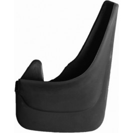 120701 Rezawplast Mudflap