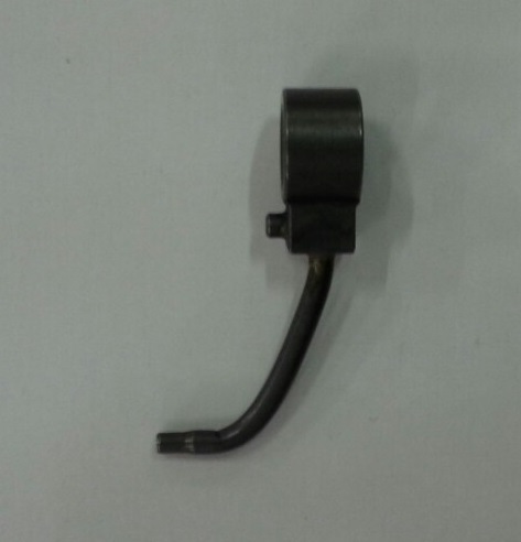 Buy Hyundai/Kia 0K058 10580 at a low price in United Arab Emirates!