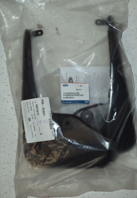 Buy Ford 1 521 017 at a low price in United Arab Emirates!