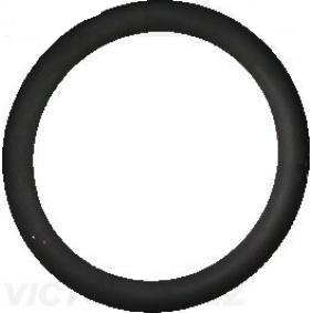 Victor Reinz 40-76325-10 Ring sealing 407632510