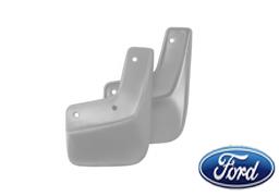 Mudguards, set Ford 1 526 378