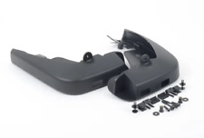 Buy Nissan 788124BA0A – good price at EXIST.AE!
