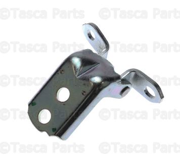 Buy Nissan 80400-ZJ00A at a low price in United Arab Emirates!