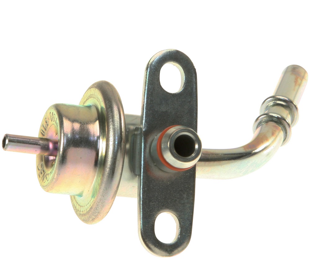 2328031010 Toyota Fuel pressure control