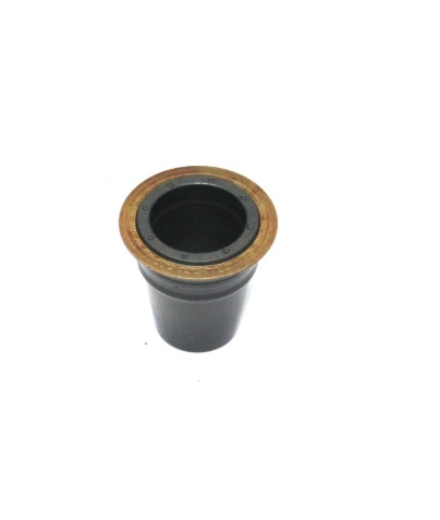 Nissan 13276-AD200 Fuel injector O-ring 13276AD200 13276AD200 Nissan Fuel injector O-ring
