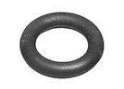 Honda 91301-P2F-A01 Ring sealing 91301P2FA01