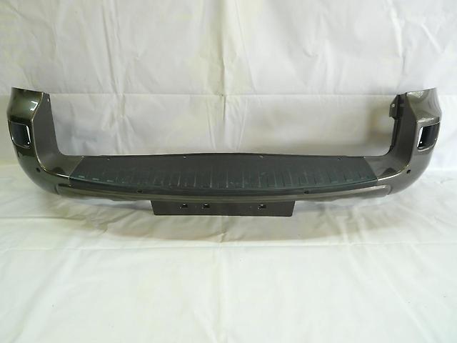 5215042910 Toyota Bumper rear