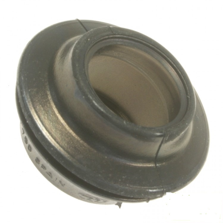 Gasket VAG 5J7 955 758