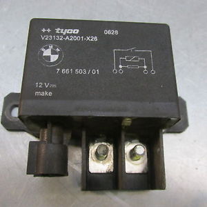 Buy BMW 61 36 7 661 503 at a low price in United Arab Emirates!