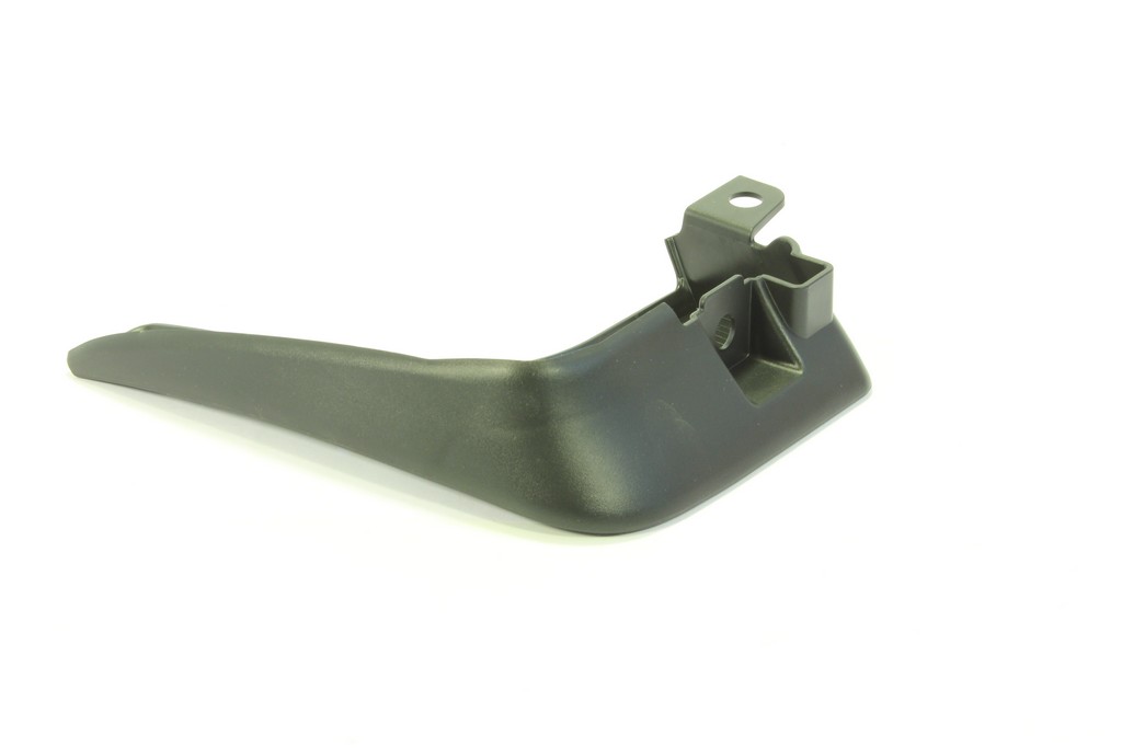 868311R000 Hyundai/Kia Mudflap