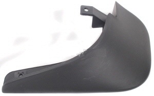 868312E010 Hyundai/Kia Mudflap