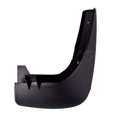 868423E510 Hyundai/Kia Mudflap
