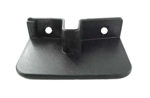 868611R000 Hyundai/Kia Mudflap