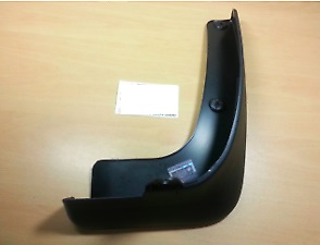 868802P000 Hyundai/Kia Mudguard rear right